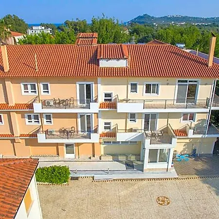 Nancy Otel