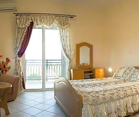 Nancy 3*