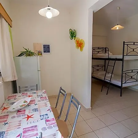 Otel Nancy