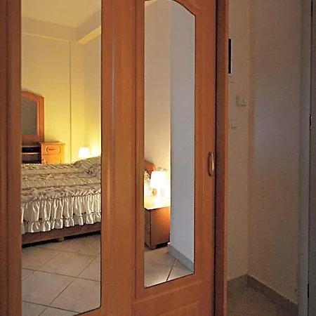 Otel Nancy