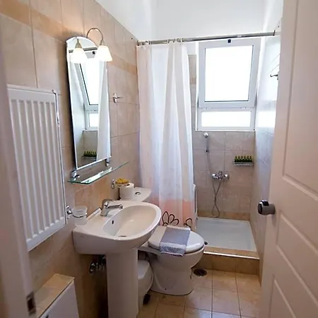 Otel Nancy