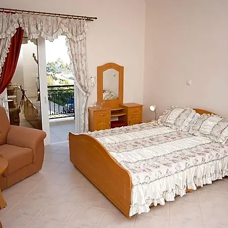 Otel Nancy