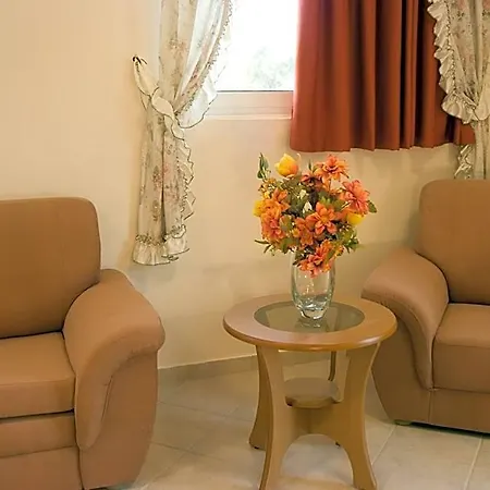 Nancy Otel 3*