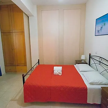 Otel Nancy
